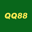 game qq88 có lừa đảo không